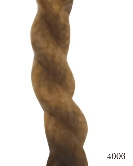 Burmilana - 4006