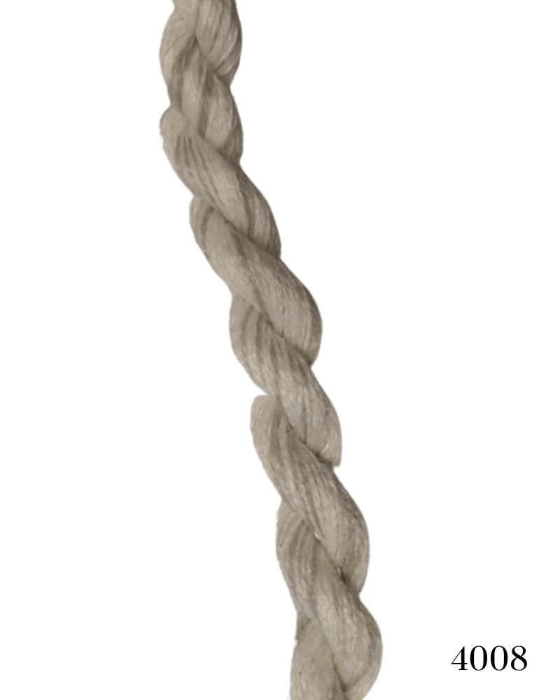 Burmilana - 4008