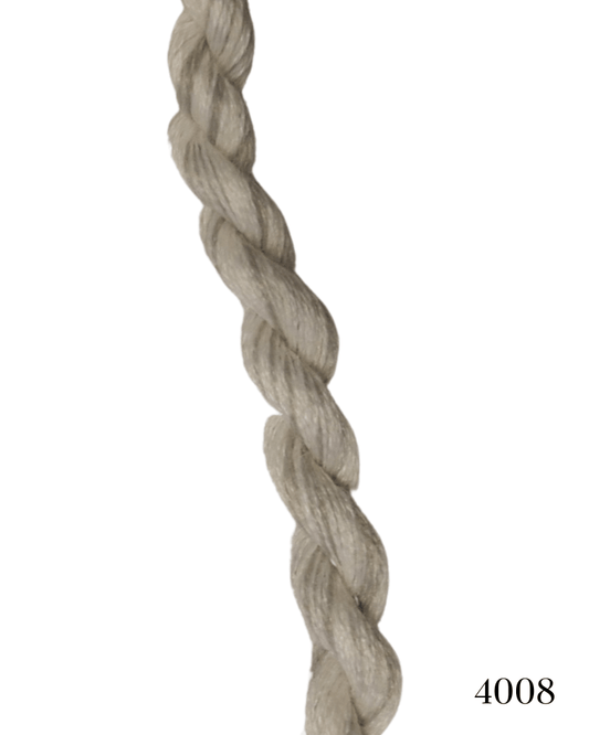 Burmilana - 4008