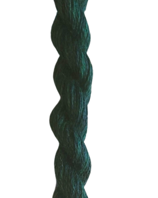 Burmilana - 4009