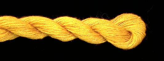 Impressions - 4012 Lemon Yellow