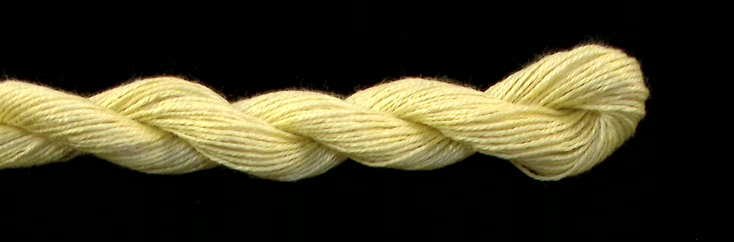 Impressions - 4013 Lemon Yellow
