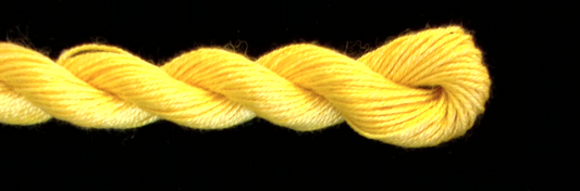 Impressions - 4023 Bright Yellow