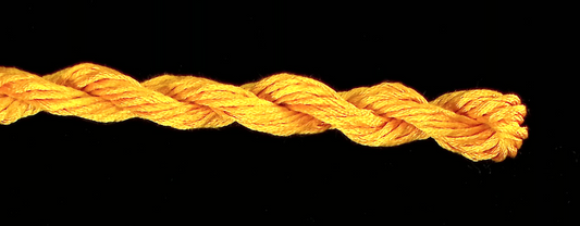 Soie Cristale - 4032 Butter