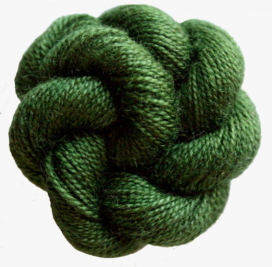 Soy Luster - 406 Shade Tree