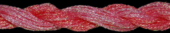 Threadworx OD Kreinik #4-410040 Strawberry Shortcake