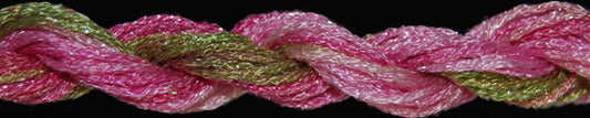 Threadworx OD Kreinik #4-41081 Shortcake