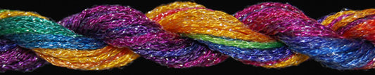 Threadworx OD Kreinik #4-41154 Bradley's Balloons