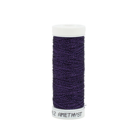 Bijioux - 412 Amethyst