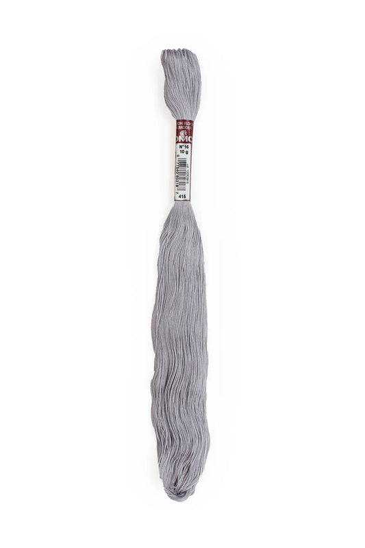 Floche - 415 Pearl Gray