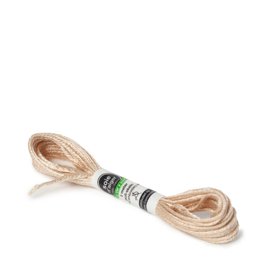Soie D'Alger Silk - 4241 Pierre
