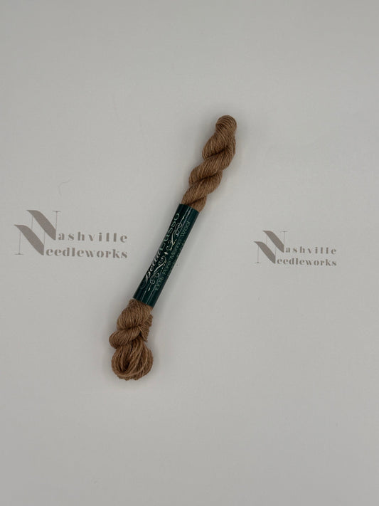 Bella Lusso - 433 Camel