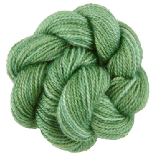 Soy Luster - 437 Verdigris
