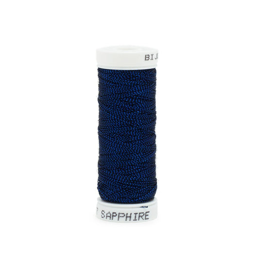 Bijioux - 437 Sapphire