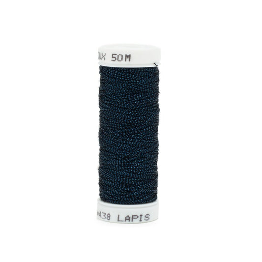 Bijioux - 438 Lapis