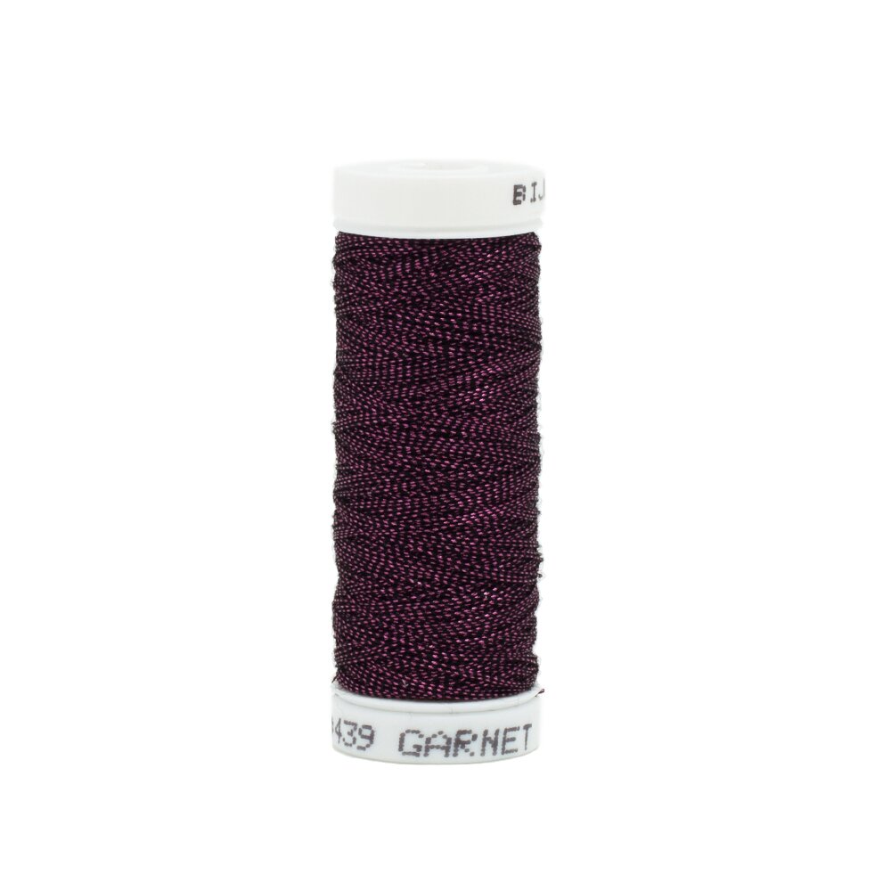 Bijioux - 439 Garnet