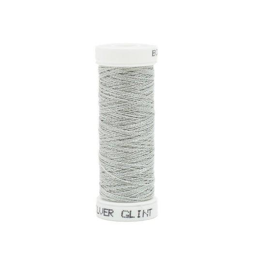 Bijioux - 441 Silver Glint