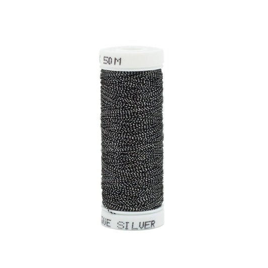 Bijoux - 442 Antique Silver