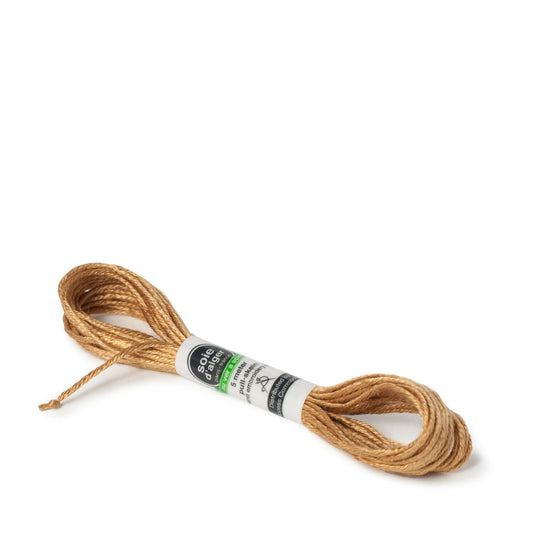 Soie D'Alger Silk - 4512 Biche