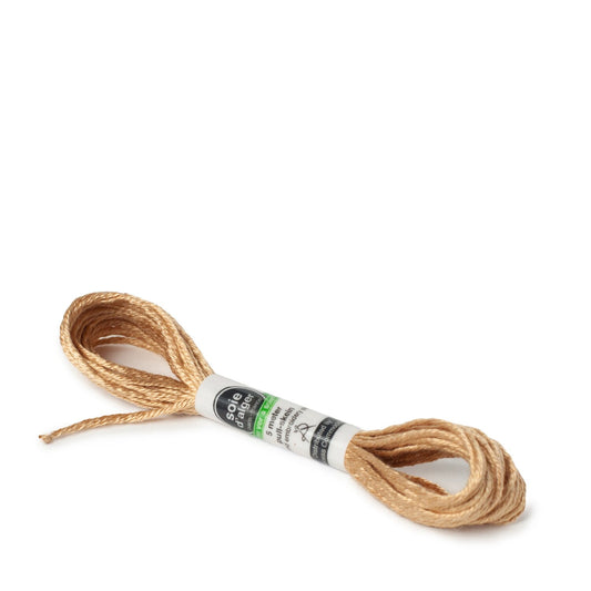 Soie D'Alger Silk - 4522 Ruine