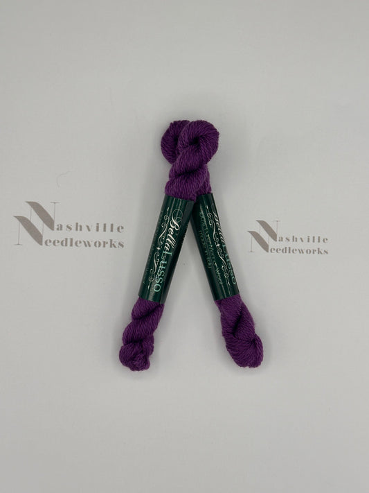 Bella Lusso - 454 Alexandrite