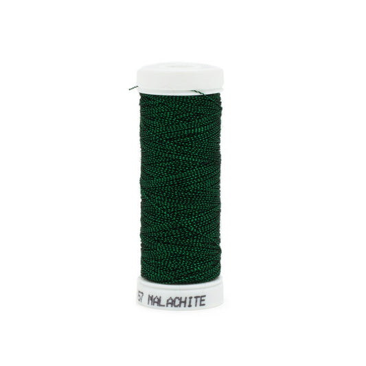 Bijoux - 457 Malachite