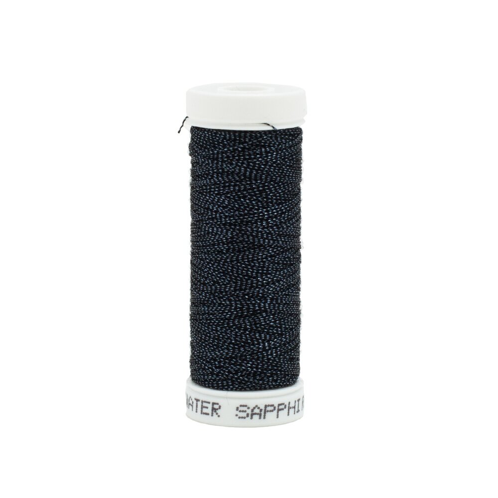 Bijoux - 460 Water Sapphire