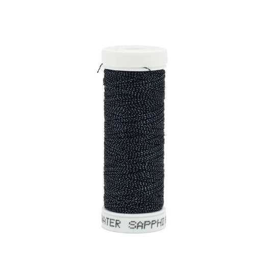 Bijoux - 460 Water Sapphire