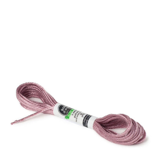 Soie D'Alger Silk - 4633 Glycine