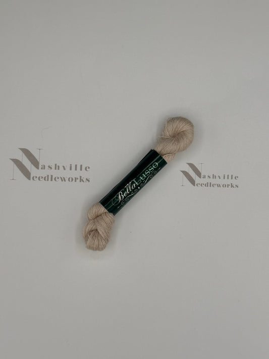 Bella Lusso - 464 Linen