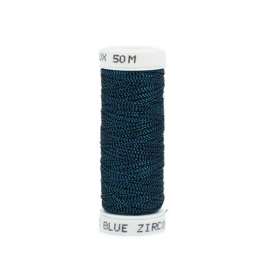 Bijoux - 466 Blue Zircon