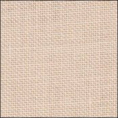 32 Ct Belfast, Mushroom Linen
