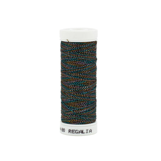 Bijoux - 480 Regalia