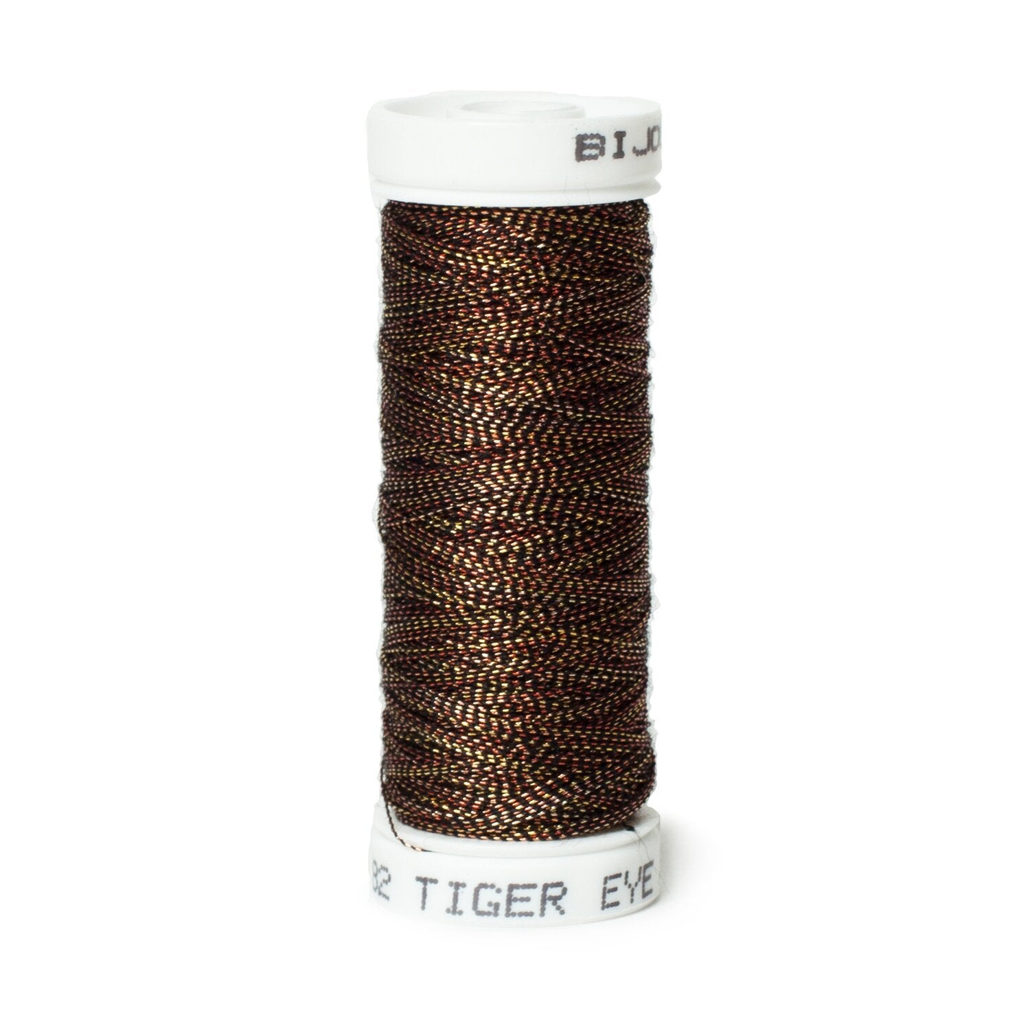 Bijoux - 482 Tiger Eye