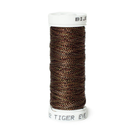 Bijoux - 482 Tiger Eye