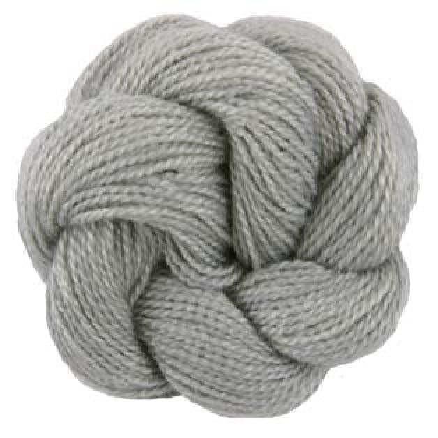 Soy Luster - 484 Whisper