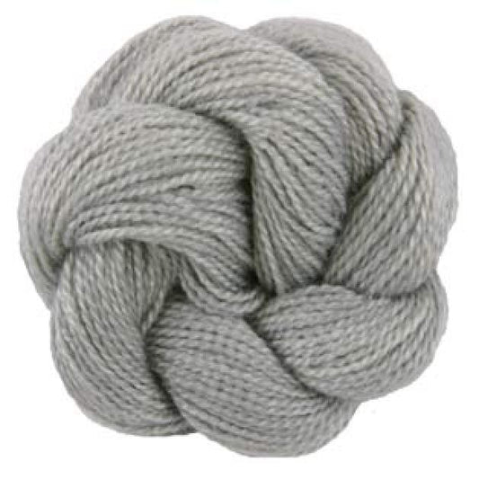 Soy Luster - 484 Whisper