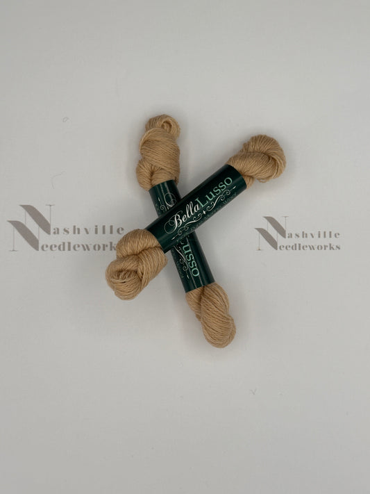 Bella Lusso - 487 Almondine