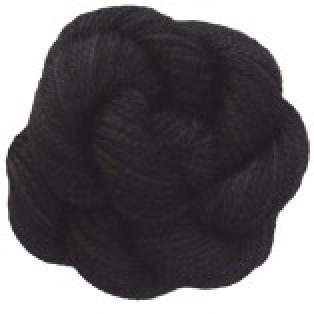 Soy Luster - 490 Cauldron