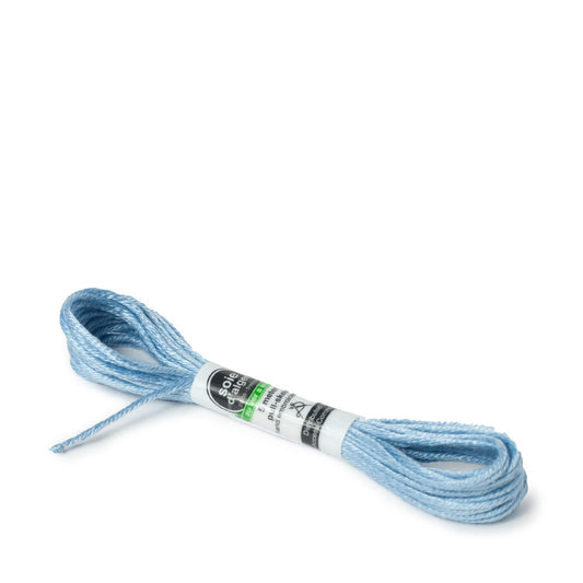 Soie D'Alger Silk - 4921 Chambrod