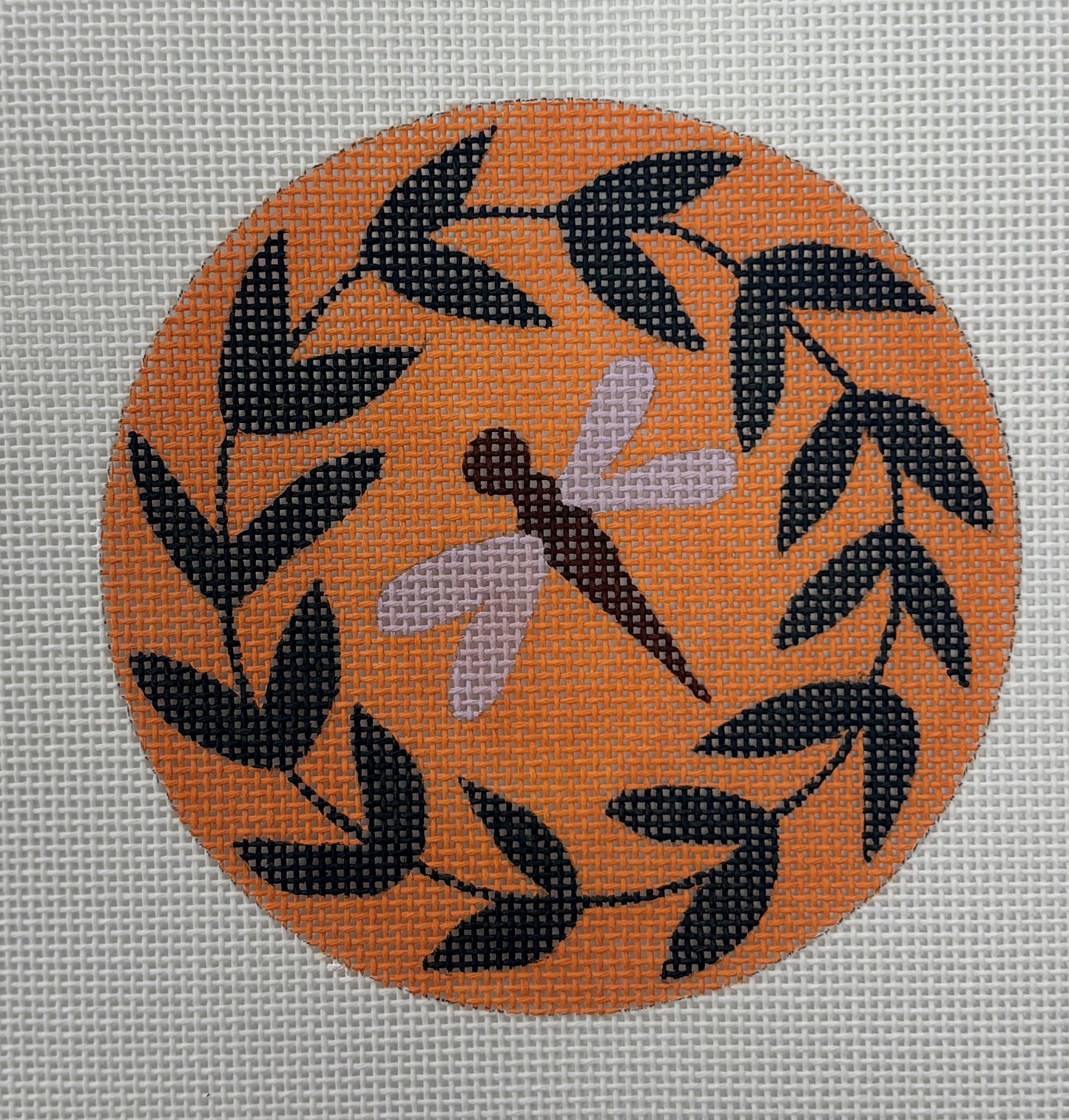 Coaster Rounds