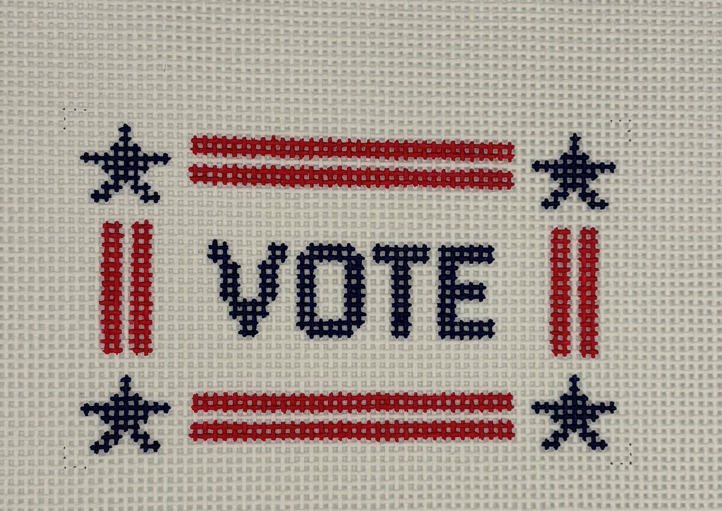 Goodpoint
VOTE
GP-54