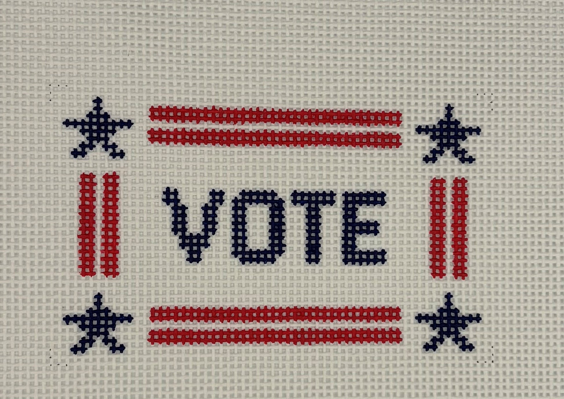 Goodpoint
VOTE
GP-54