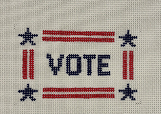 Goodpoint
VOTE
GP-54