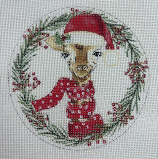 Love You More

Christmas Safari Giraffe

BR-06