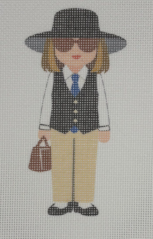 Moore Stitching
Diane
DianeK