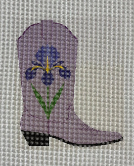 Daphne Skye
Iris TN Boot
DS EJ-03