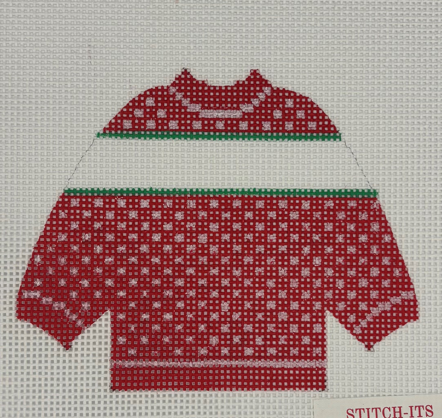 Pullover Sweaters Blank Name