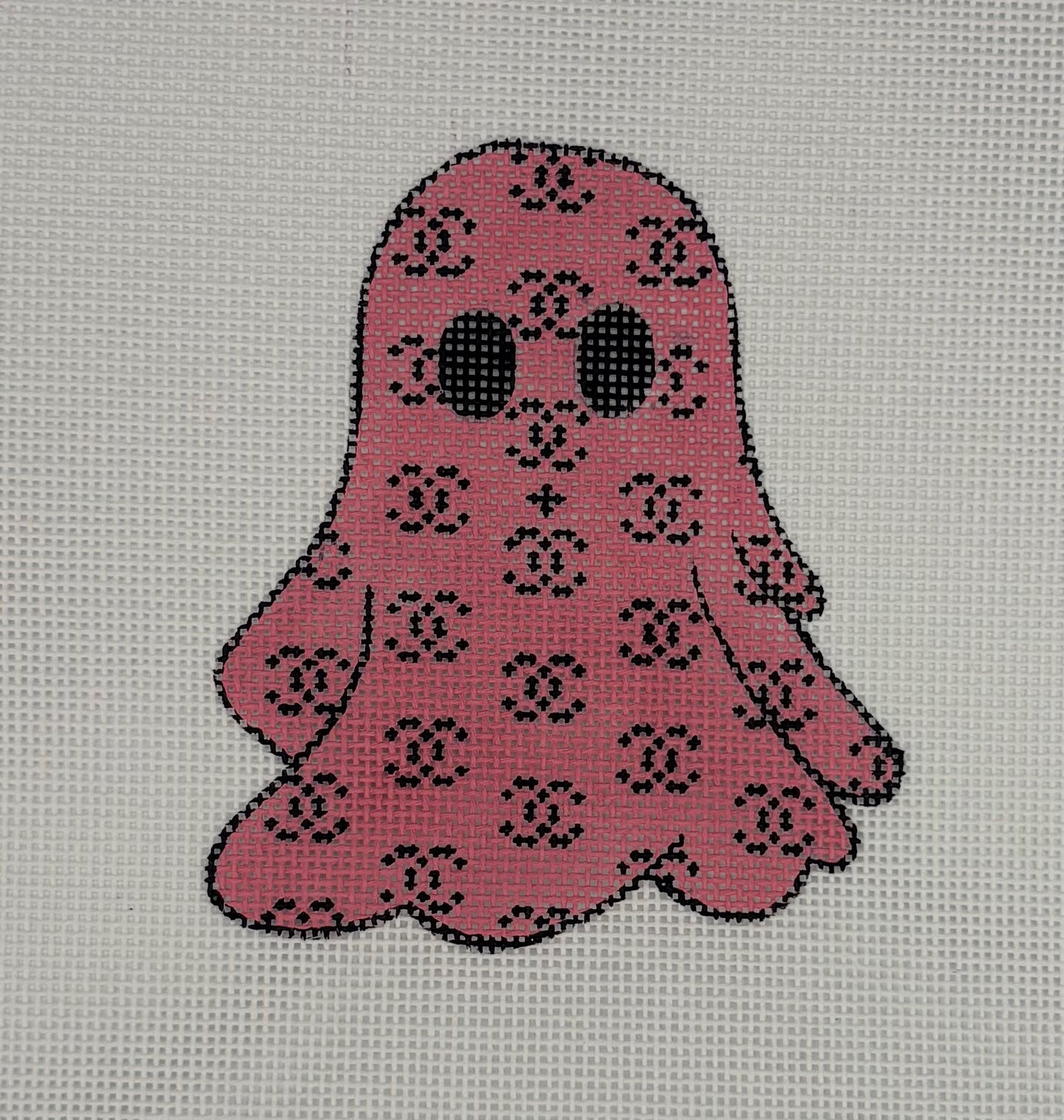 Boo-jee Ghouls