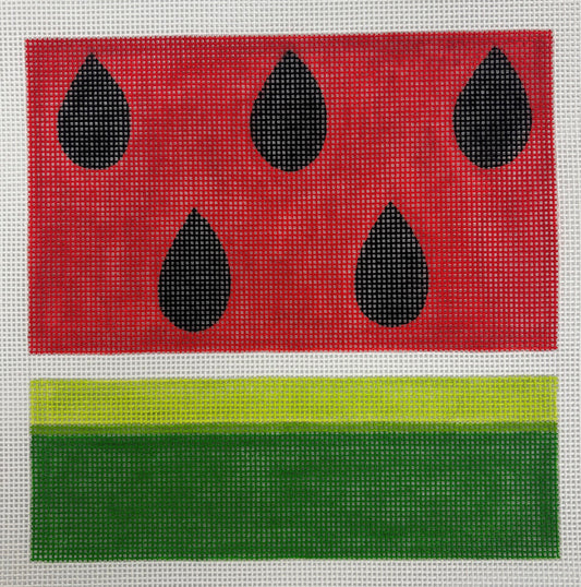 Raymond Crawford
Watermelon
HO-3406